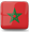 Maroc